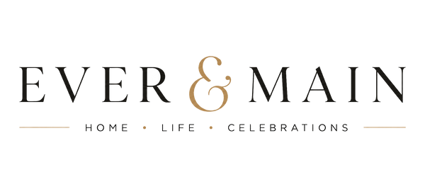 Ever & Main